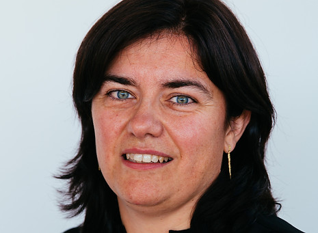 Dr. Mieke Boon, PhD