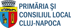 Sigla Primaria Cluj si Consiliul Local landscape.png