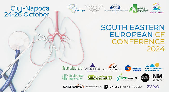 Poster Live Stream - Seec 2024.jpg