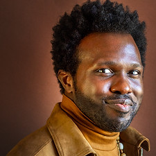 Joshua Henry 7626 - Photo Cred - Paul Morejon.jpg