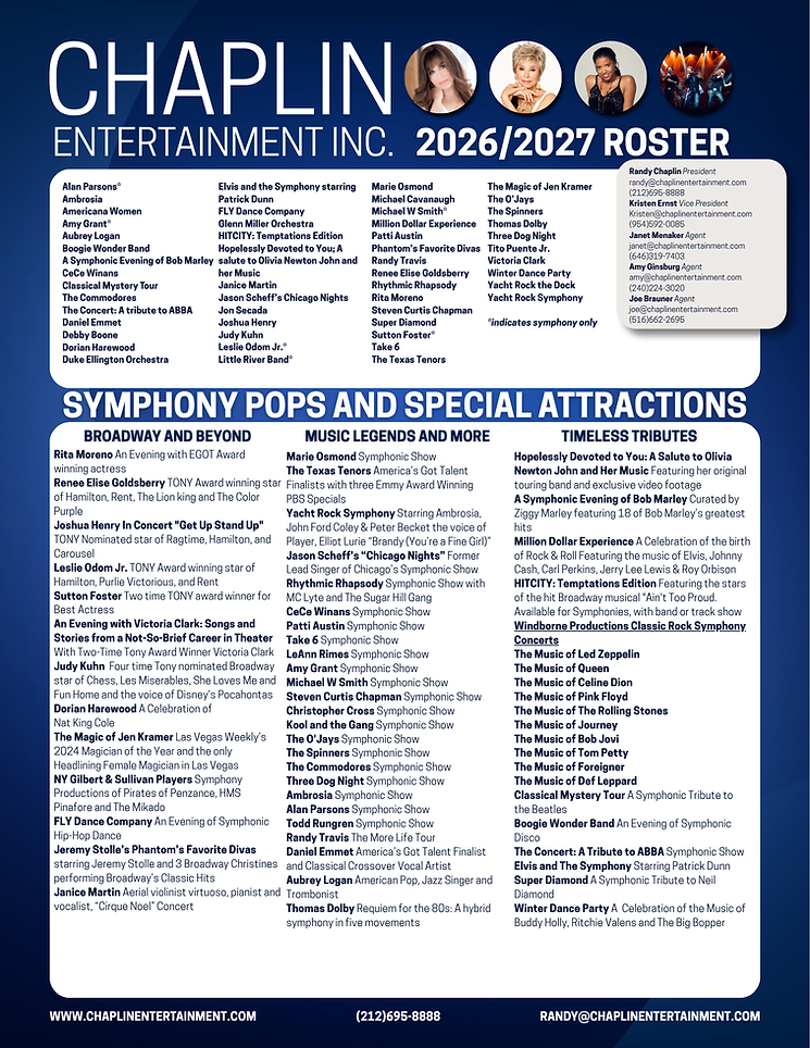 ChaplinEntertainmentRoster_6.11.26.png