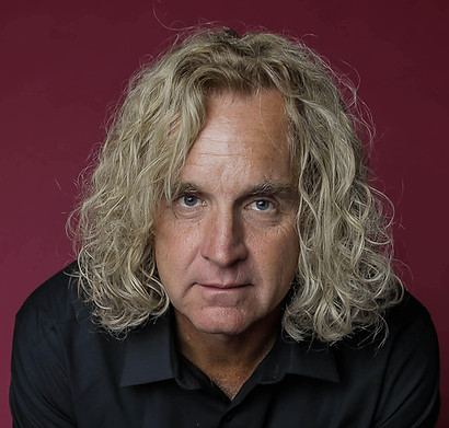 JASON SCHEFF JPG.jpg