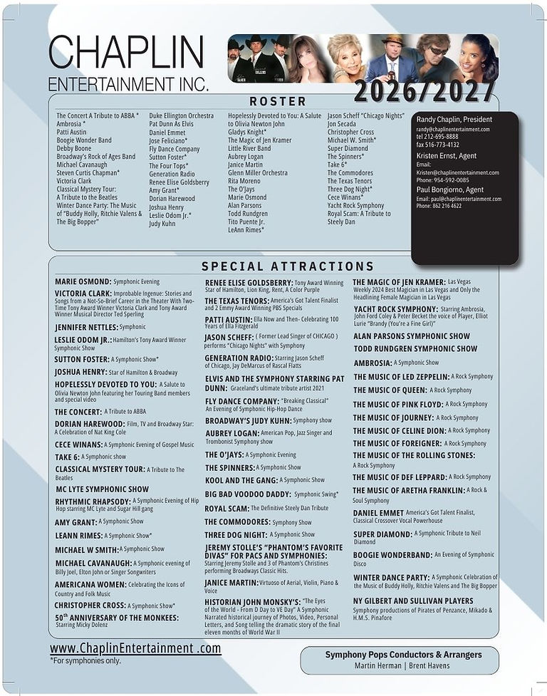 ChaplinEntertainmentRoster_20262027 (1).jpg