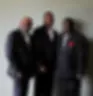 TheOJays.webp