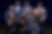 Screen Shot 2023-12-13 at 1.48.49 PM.png