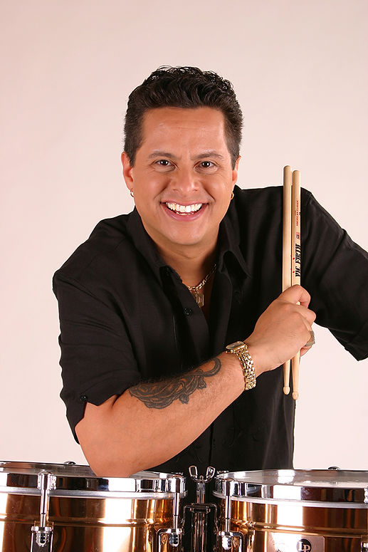 Tito-Puente-Jr3.jpeg
