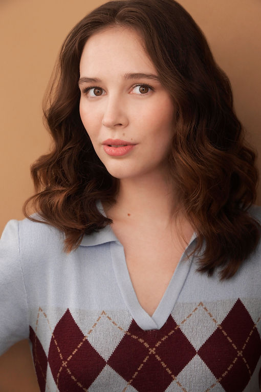 JuliaMarieBlackHeadshot (2).jpg