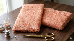 Fabric2