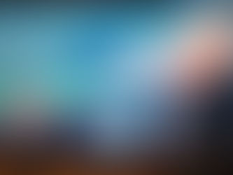 THE MIRROR PITCH - LOGLINE