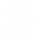 iconos-04.png