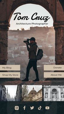 CRAP_Day3_Photographer_Rico (1).jpg