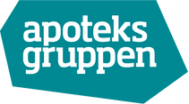 Apoteksgruppen-01.png