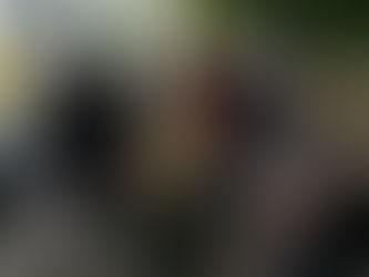 We are our Brother Keeper