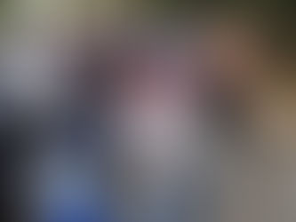 The Harvest is plenty……