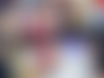 Eternally-4U Serving at Big Bethel AME Church