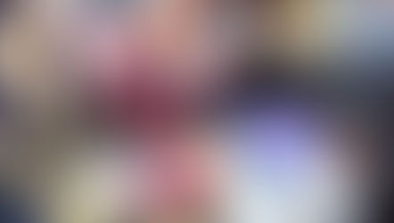 Eternally-4U Serving at Big Bethel AME Church