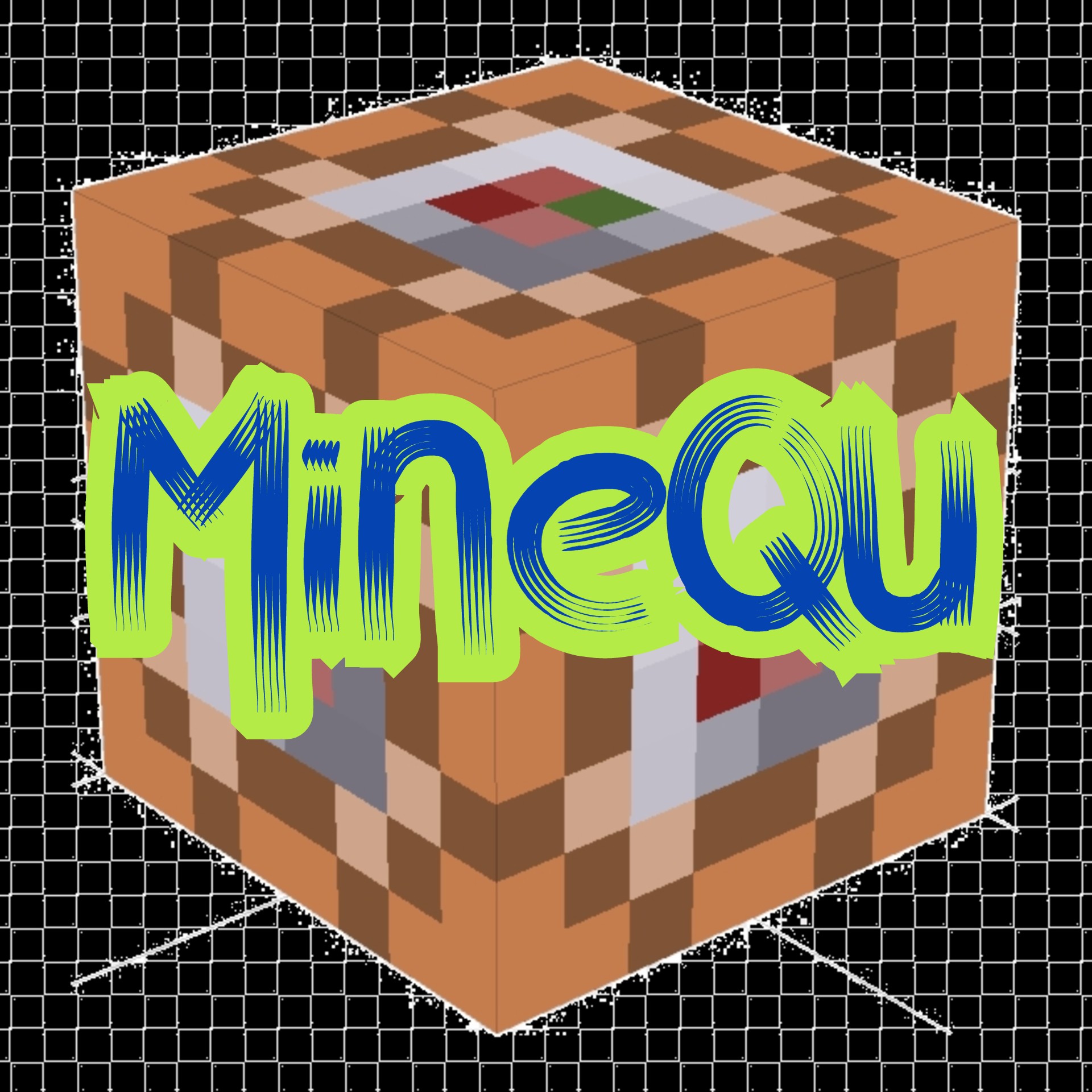 Autorenbild: MineQu