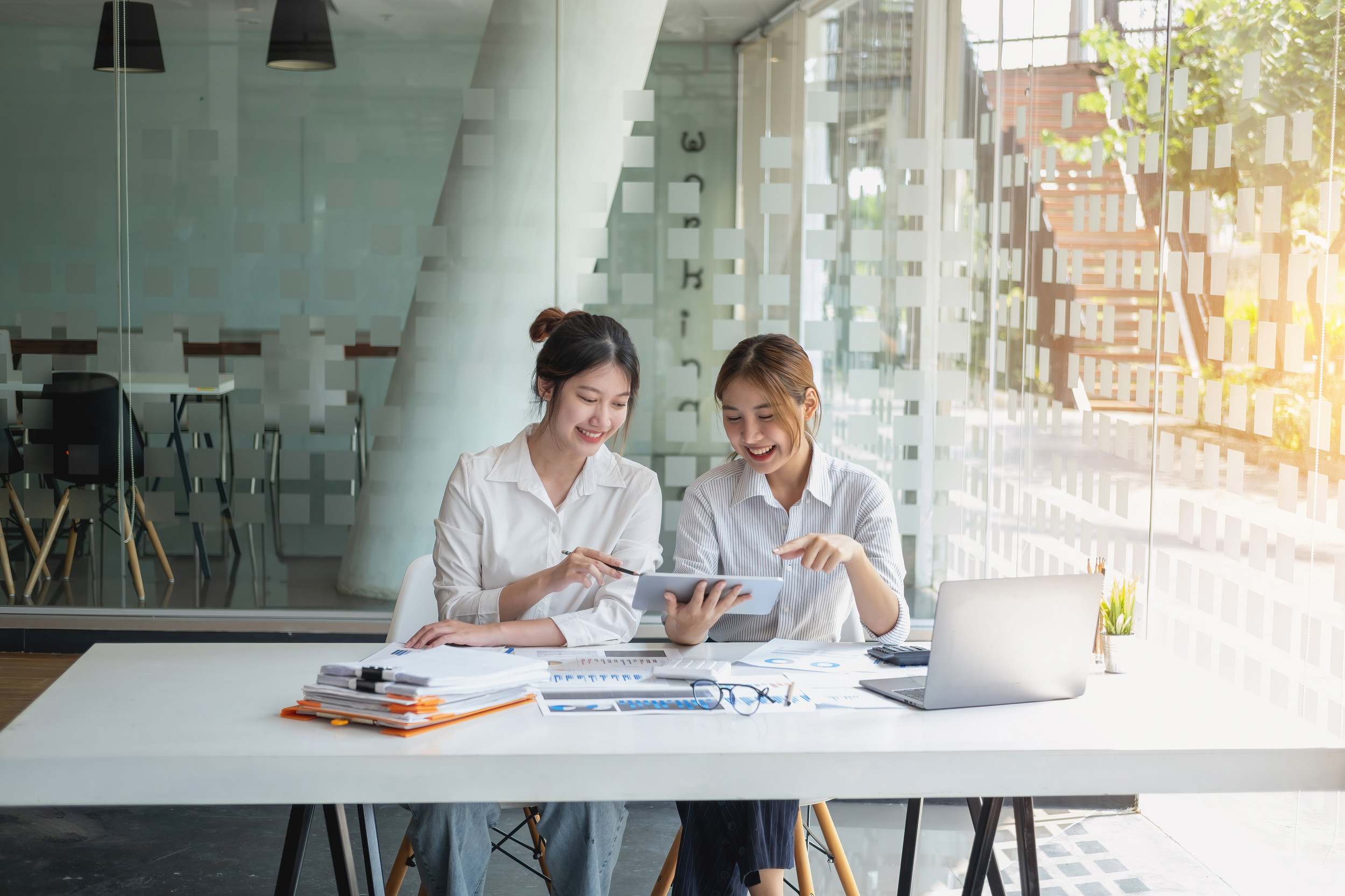 Bridgecom services pte ltd (85) 사진