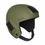 תמונה ממוזערת: FUEL Tactical Green - CAMERA HELMET