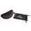 תמונה ממוזערת: Akando Skydiving Goggles