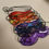 תמונה ממוזערת: Mini FLEX-Z GOGGLES