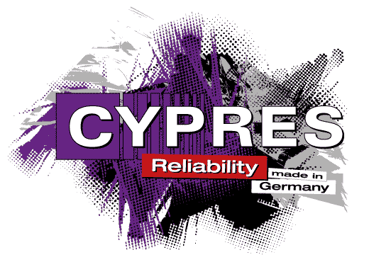 cypres-logo.gif