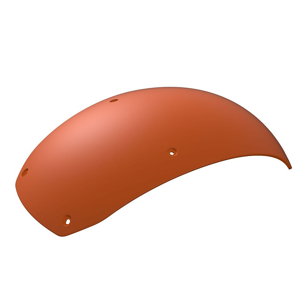 תמונה ממוזערת: G35 Top Plate Standard