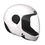 תמונה ממוזערת: G35 White Helmet