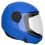 תמונה ממוזערת: G4 SKYDIVING HELMET