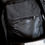 תמונה ממוזערת: AKANDO PARACHUTE GEAR BAG