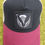 תמונה ממוזערת: GP Extreme Truckers Hat - Red/White/Black