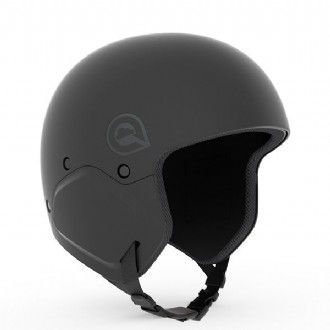 תמונה ממוזערת: M3 SKYDIVING HELMET
