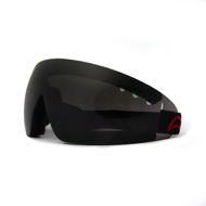 תמונה ממוזערת: Akando Skydiving Goggles