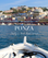 Ponza ~ Italy's best kept secret