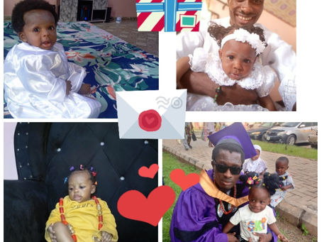 What's a 2yrs old child looking for in school?
Results of modern day parental laziness and failure of responsibility.