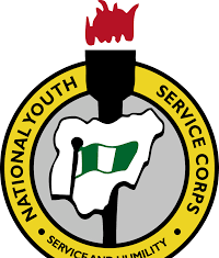 OPEN LETTER TO THE FEDERAL GOVERNMENT OF NIGERIA: RESTRUCTURE THE NYSC WITH OPTION TO SERVE IN THE STATE OF ORIGIN OR REGION OF CHOICE TO AVERT KIDNAPPING OF CORP MEMBERS OR SCRAP THE INITIATIVE AND