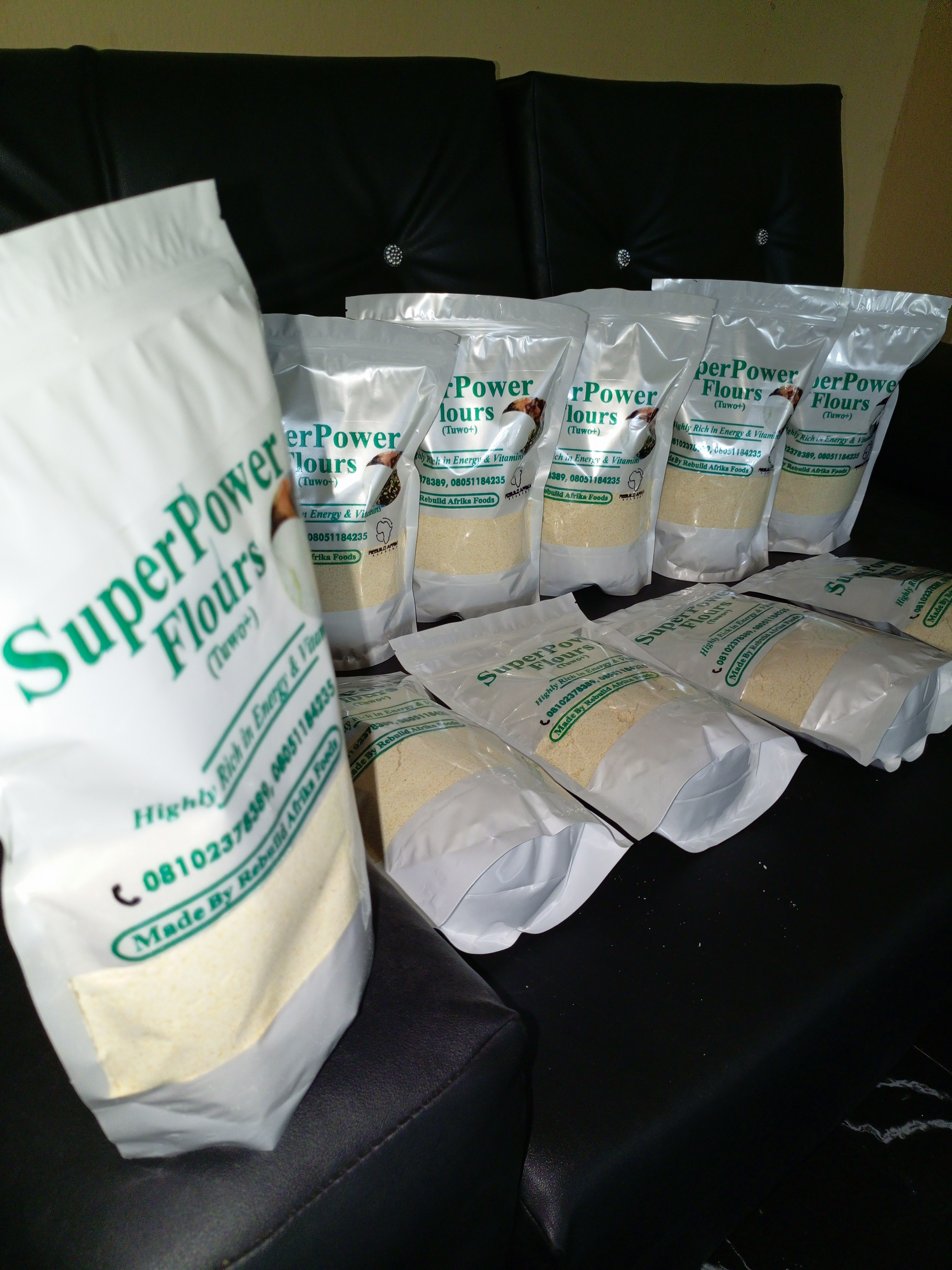 SuperPowerFlours (Tuwo+)