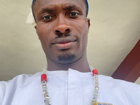 Implications Of Continuous Foreign Debt; Tinubu Seeks Senate Approval For Fresh $516m Loan (Do you support or Against? )