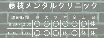 297DF2F7-2A5D-4CB5-B1F1-814409C22FB9.jpe