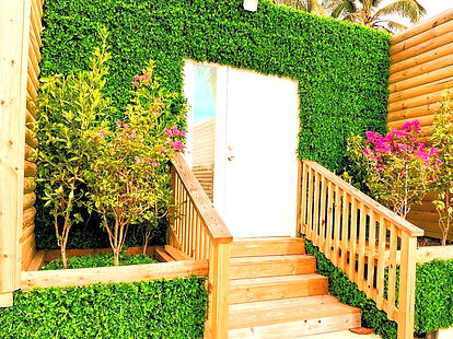 Apartamento Amapola 5, Ocean Amapola