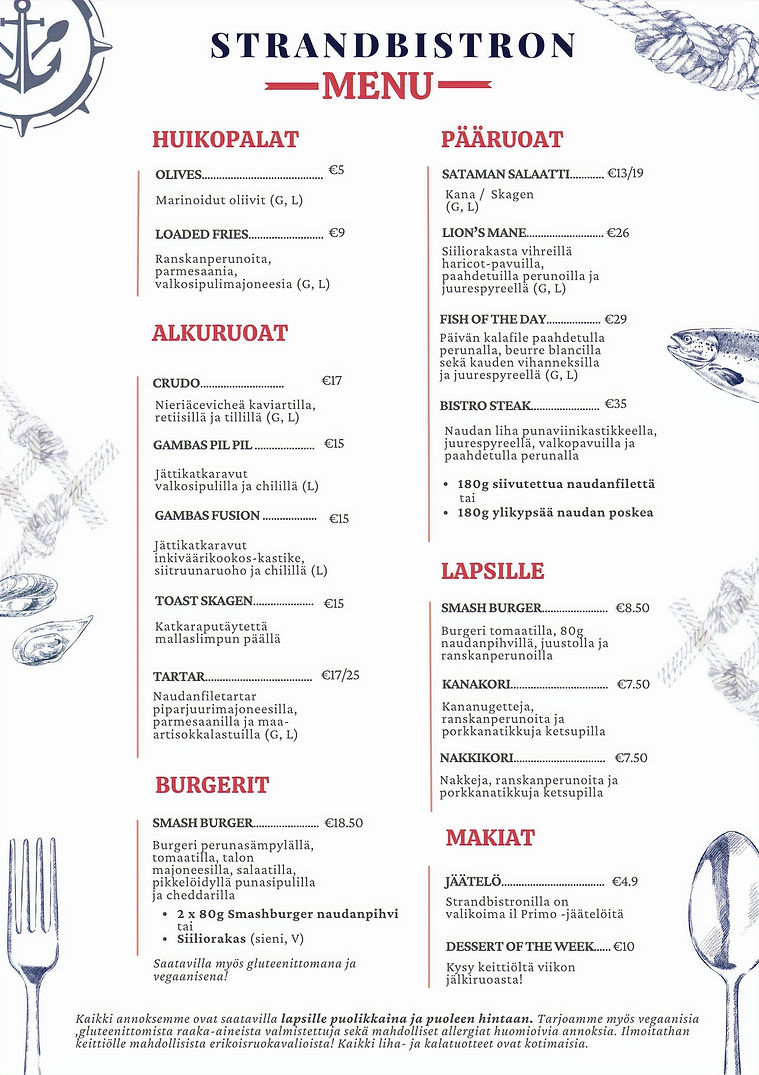 BISTRO MENY '26 FI & SV (1)_edited.jpg