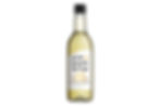 White Wine (Sauvignon Blanc)