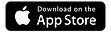 App Store.png