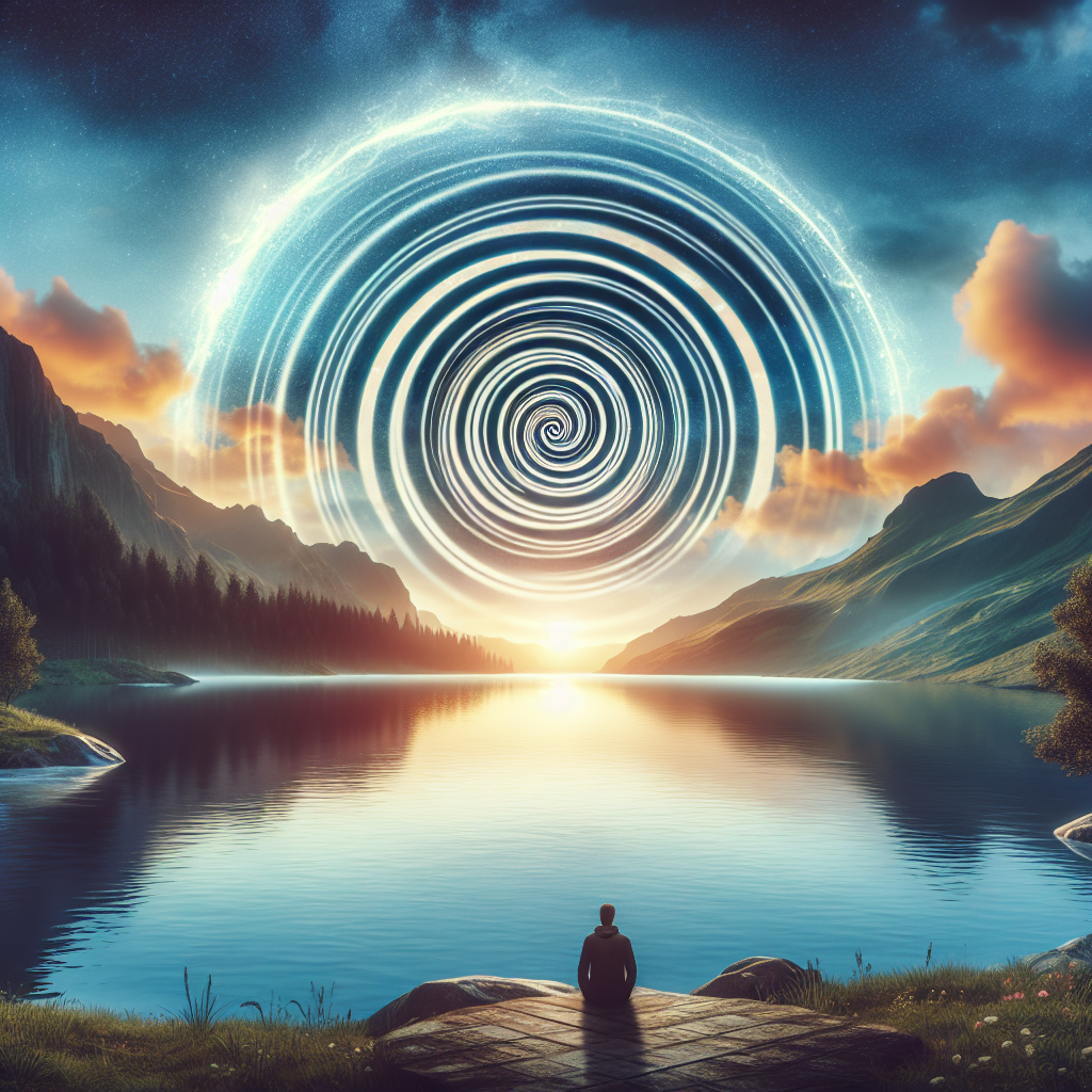 Hypnosis Image 2