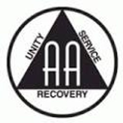 Self Improvement Resources