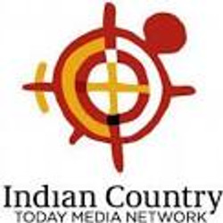Cultural Resources