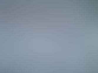 北信越東海ブロック予選優勝!!