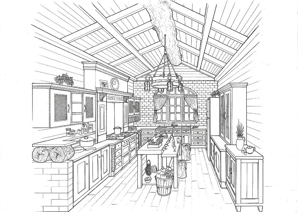 PERSPECTIVE VIEW 01.jpg