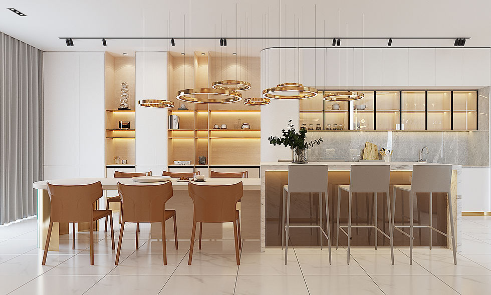 DINING HALL 01+