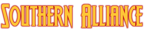 coollogo_com-20660931.png